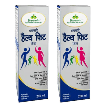 https://cdn.shopify.com/s/files/1/1857/6931/products/QQV3mVOlPa.jpg?v=1709805970